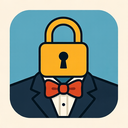 icon_gaming_lock_formal icon preview