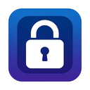 icon_gaming_lock_modern icon preview