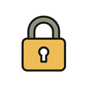 icon_gaming_lock_simplified icon preview