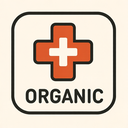 icon_gaming_medical_cross_organic icon preview