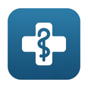 icon_gaming_medical_cross_technical icon preview