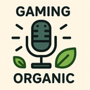 icon_gaming_microphone_organic icon preview