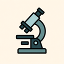 icon_gaming_microscope_formal icon preview