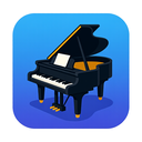 icon_gaming_piano_modern icon preview