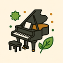 icon_gaming_piano_organic icon preview