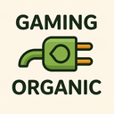 icon_gaming_plug_organic icon preview