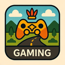icon_gaming_road_tribal icon preview