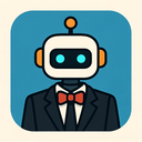 icon_gaming_robot_formal icon preview