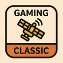 icon_gaming_satellite_classic icon preview