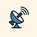 icon_gaming_satellite_dynamic icon preview