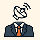 icon_gaming_satellite_formal icon preview