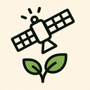icon_gaming_satellite_organic icon preview