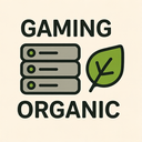 icon_gaming_server_organic icon preview