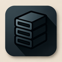 icon_gaming_server_shadow_effect icon preview