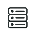 icon_gaming_server_simplified icon preview