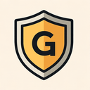 icon_gaming_shield_filled icon preview