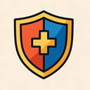 icon_gaming_shield_formal icon preview