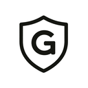 icon_gaming_shield_minimalist icon preview