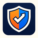 icon_gaming_shield_modern icon preview