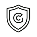 icon_gaming_shield_simplified icon preview