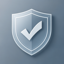 icon_gaming_shield_transparent icon preview