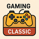 icon_gaming_smartphone_classic icon preview