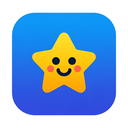 icon_gaming_star_playful icon preview