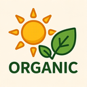 icon_gaming_sun_organic icon preview