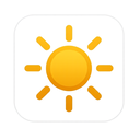 icon_gaming_sun_transparent icon preview
