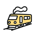 icon_gaming_train_simplified icon preview