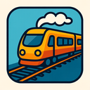 icon_gaming_train_technical icon preview