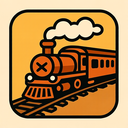 icon_gaming_train_tribal icon preview