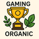 icon_gaming_trophy_organic icon preview