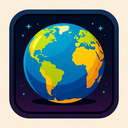 icon_geography_battery_cyberpunk icon preview