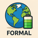 icon_geography_battery_formal icon preview