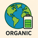 icon_geography_battery_organic icon preview