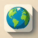 icon_geography_battery_shadow_effect icon preview