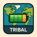 icon_geography_battery_tribal icon preview