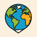 icon_geography_bus_asymmetrical icon preview