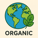 icon_geography_bus_organic icon preview