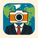 icon_geography_camera_formal icon preview