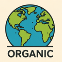 icon_geography_camera_organic icon preview