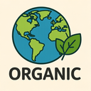 icon_geography_car_organic icon preview