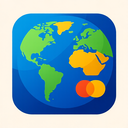 icon_geography_credit_card_abstract icon preview