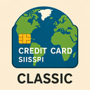 icon_geography_credit_card_classic icon preview