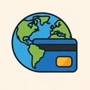 icon_geography_credit_card_filled icon preview