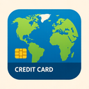 icon_geography_credit_card_iconic icon preview