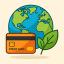 icon_geography_credit_card_organic icon preview