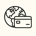 icon_geography_credit_card_outline icon preview