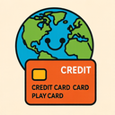 icon_geography_credit_card_playful icon preview